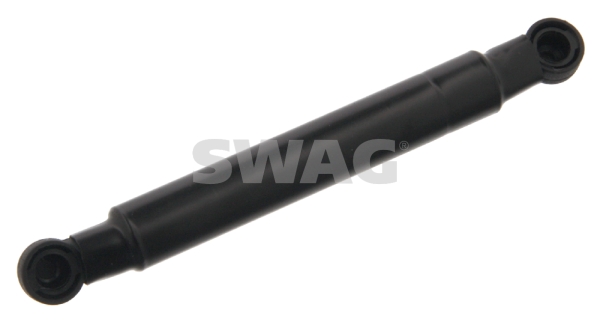 SWAG 10 52 0017 Αμορτισεράκι, σύστημα ψεκασμού for MERCEDES-BENZ